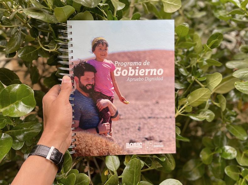 Programa de Boric.jpg