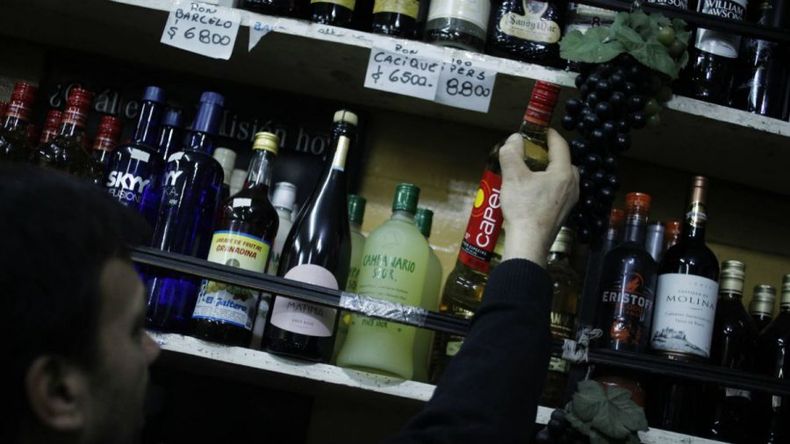 1422193996_alcohol 1 e1689181928835.jpg