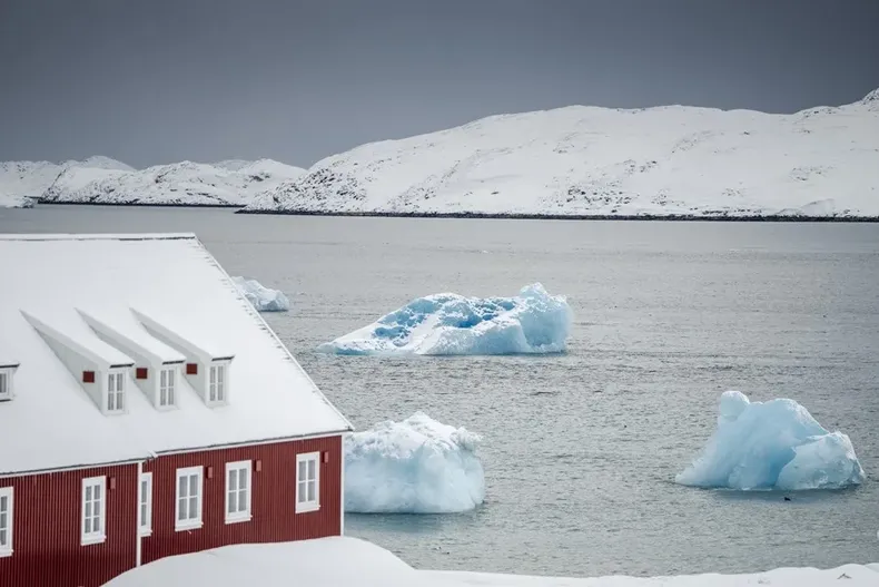 28486 groenlandia eeuu.webp