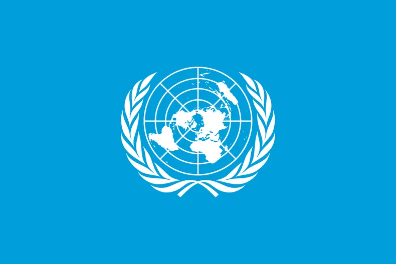 18118 flag of the united nations.webp