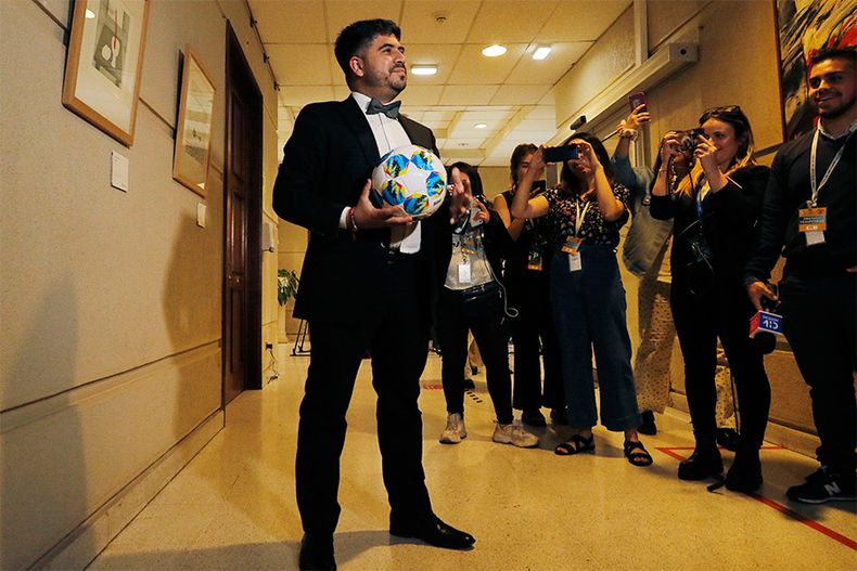lagomarsino balon.jpg