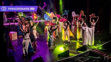 El Desconcierto | Jesucristo Superstar.jpeg