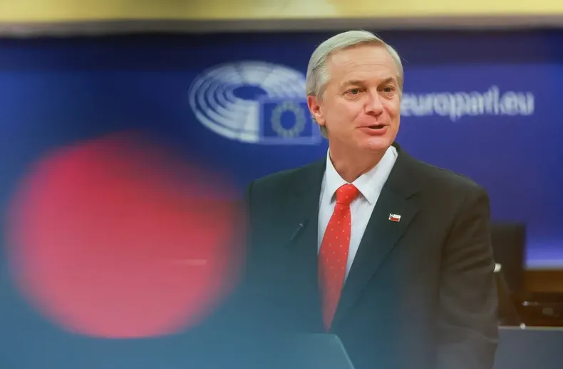 29794 kastbruselas.webp