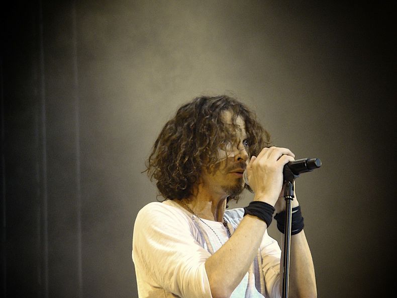 chris cornell.jpg