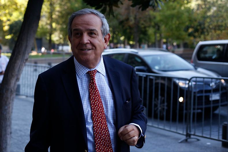 andres 1.jpg
