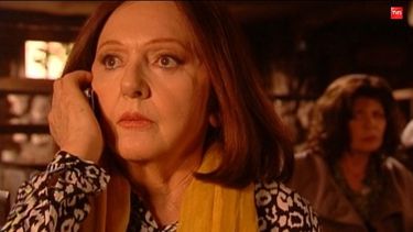 Gloria Münchmeyer defiende de artistas francesas que criticaron el #MeToo: Un coqueteo no es abuso sexual