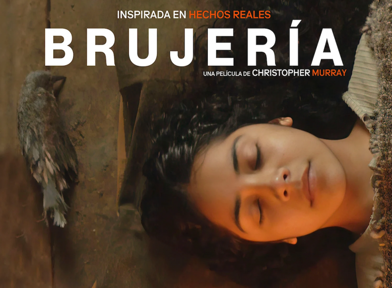 brujeria afiche large e1679603916333.png