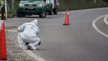 Jueza que chocó en estado de ebriedad queda en libertad y con suspensión de licencia