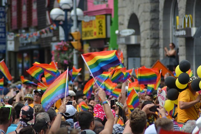 gay 1453594_960_720.jpg