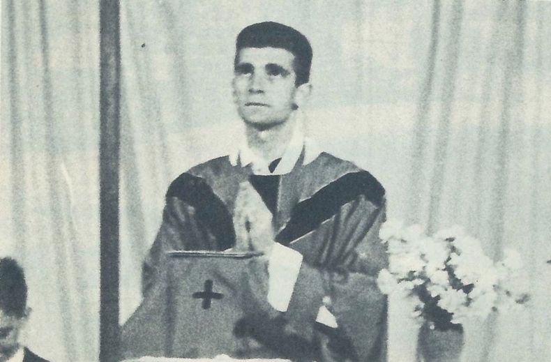 Padre Mariano Puga 1.jpg