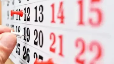 Gobierno confirma no eliminar ninguno de esos feriados irrenunciables” ante petición de CPC por mermar el comercio