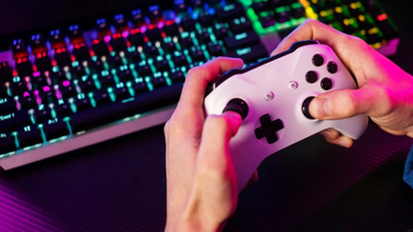 Mujeres y comunidad LGBTIQ+ podrán asistir a maratón de 48 horas de creación de videojuegos