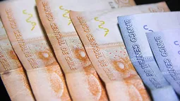 Aguinaldo de Navidad comienza a pagarse este 1 de diciembre: Quiénes tienen derecho al beneficio