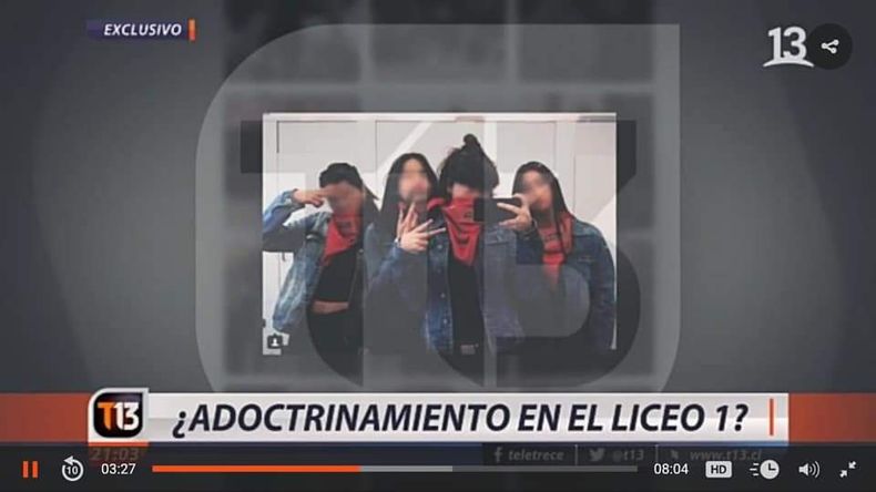 t13 liceo 1.jpg