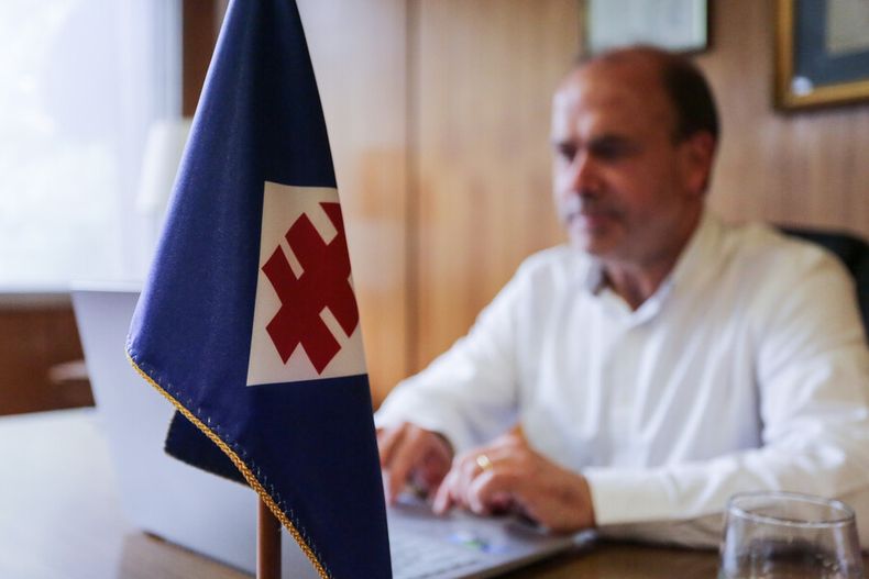 junta nacional dc.jpg