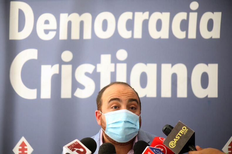 Fuad Chahin DC Agencia Uno.jpeg
