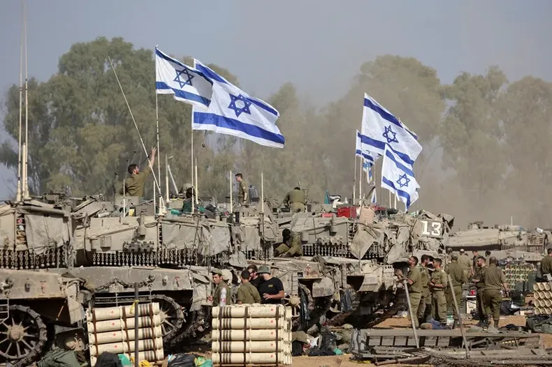 18184 israel 1.webp