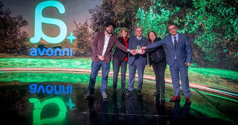 BancoEstado_Premio_avonni_1 1.jpg