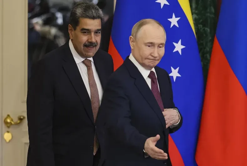 27235 rusia venezuela.webp