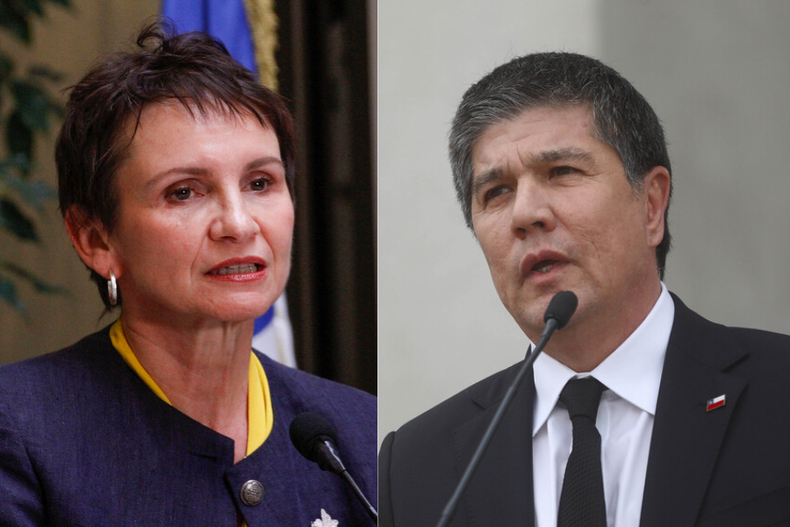 por infraccion a ley de inteligencia y obstruccion a investigacion  se querellan contra toha y monsalve.png