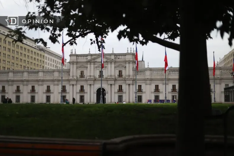 21480 imagen de la moneda.webp