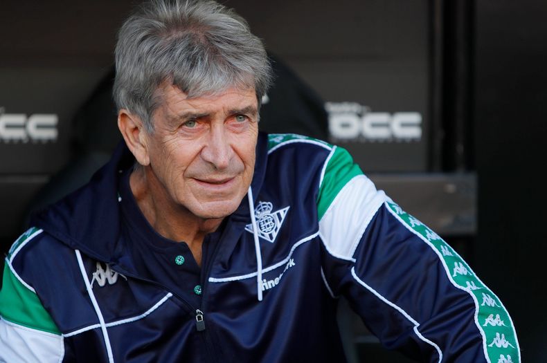 Pellegrini.jpg