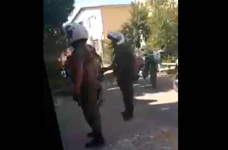 Carabineros 1.jpg