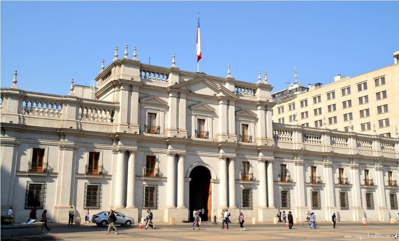 la moneda segpres.jpg