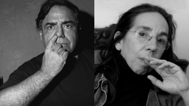 Debate: ¿Copyright o copyleft en la foto?