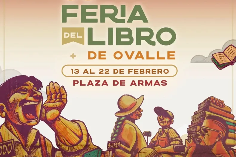 29767 diseno sin titulo 86.webp