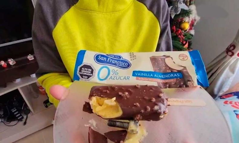 8698 tornillo helado.jpg