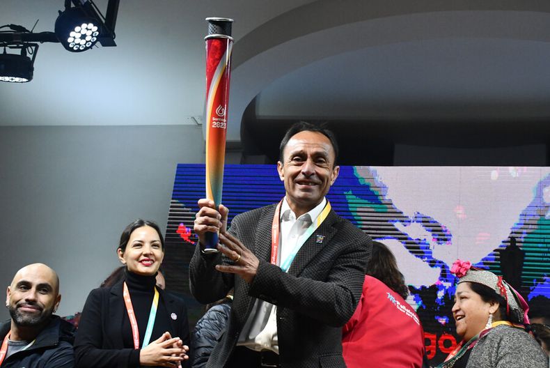 Ministro del Deporte.jpg