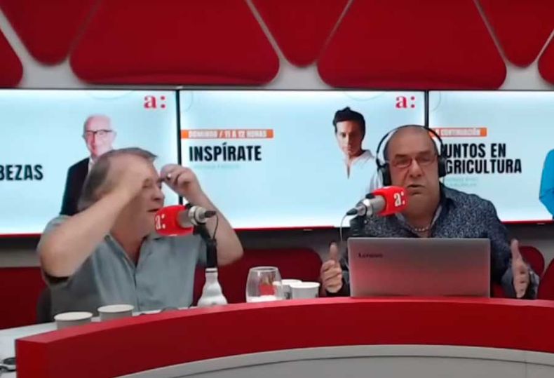 auth hirane.jpg