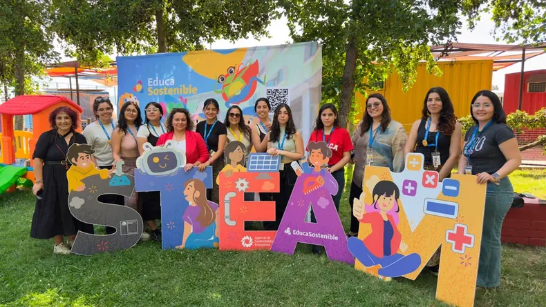 27026 experiencia encuentros 10.webp