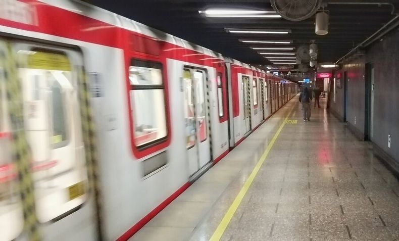 metro.jpg