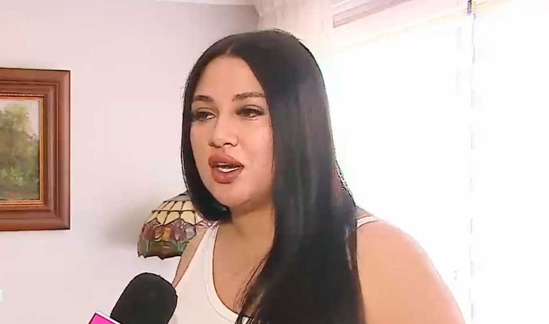 camila sepulveda.jpg