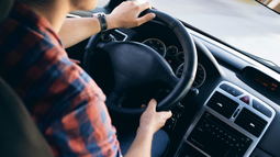 Para no sufrir percances con tu auto estas fiestas: Estas son las 8 medidas sugeridas por expertos