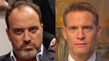 Las angustiosas historias de quienes perdieron familiares, indemnizaciones y ahorros a manos de los hermanos Sauer