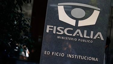 Fiscalía de Aysén investiga denuncias de mujeres sobre abusos y violaciones en fiestas escolares