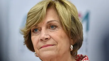 El Desconcierto | 24228 a uno 1688977.webp