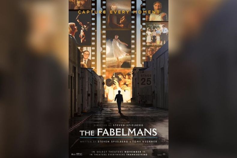 critica de cine los fabelman como se hacen las peliculas e1676042545883.jpeg