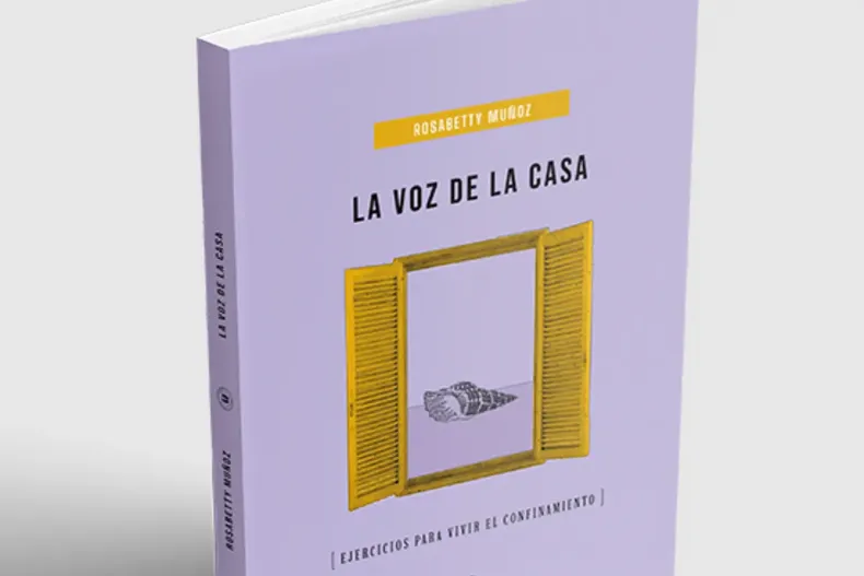 17707 rosabetty munoz.webp