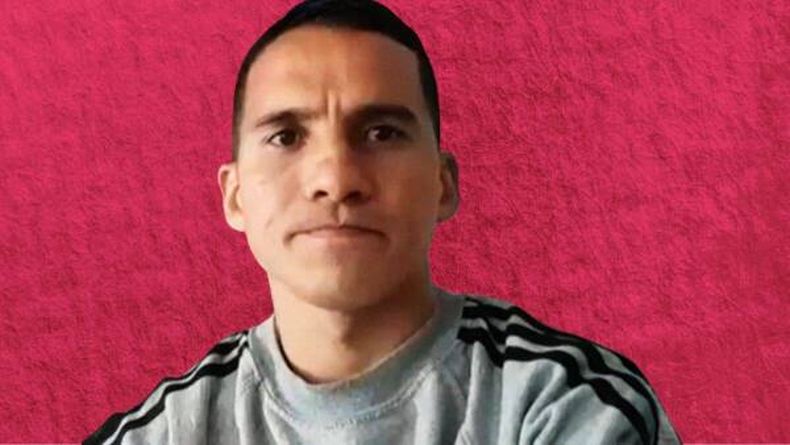 ronal ojeda.jpg