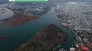 valdivia celebra distincion a nivel mundial: obtendra acreditacion oficial de ?ciudad humedal? en cop 15 ramsar