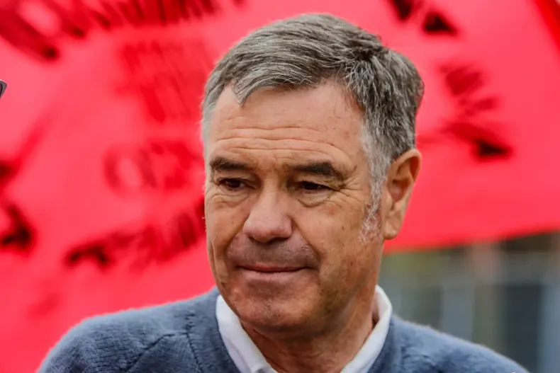 19289 a uno 1619284 1.webp