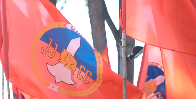 Captura de pantalla 2018 09 13 a las 15.05.58 1.png