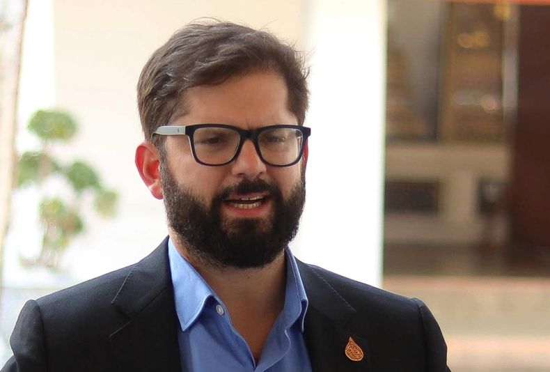 Gabriel Boric Agencia Uno.jpg
