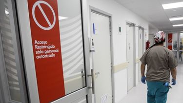 San Borja: Funcionarios sinceran grave situación y comprometen esfuerzo por mejorar servicio