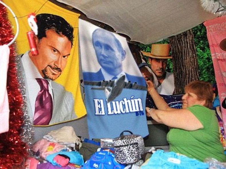 luchin DonChilenismos.jpg