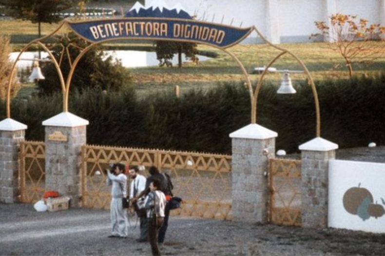 expropiacion de terrenos de colonia dignidad advierten no intervenir posibles sitios de fosas comunes.png